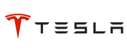 Tsla