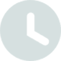 Shortened Development Cycle