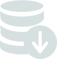 Significant Cost Savings