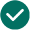 checkIcon