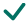 advantagesIcon