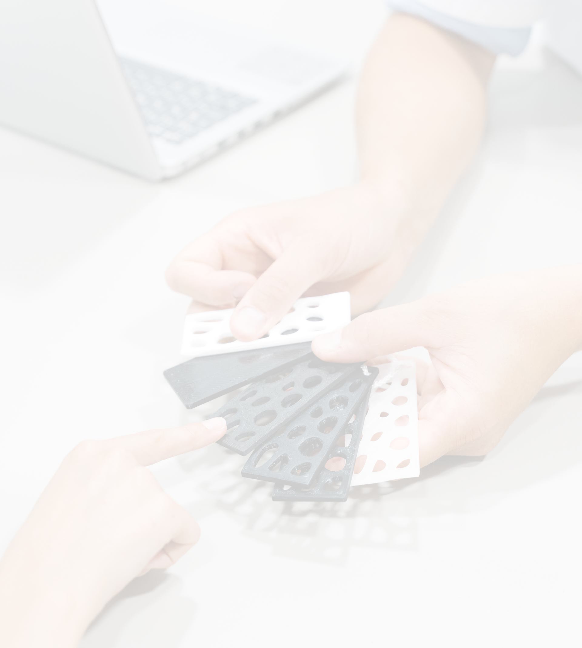 WHAT IS DIE CASTING? WHAT IS DIE CASTING?