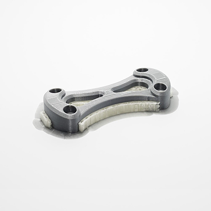 online instant quotes for fdm 3d printing service