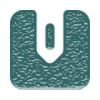 Design for Manufacturing Feedback