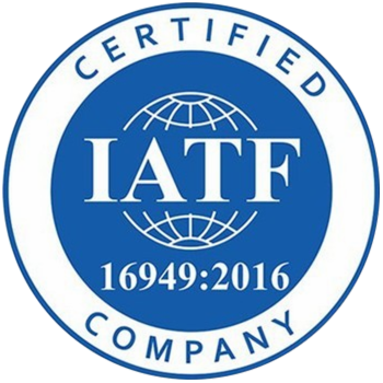iatf 16949:2016