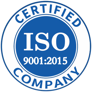 ios 27001