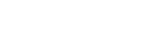 QSY