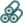 materials icon