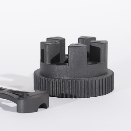 online instant quotes for mjf 3d printing service