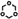 processes icon