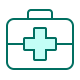 Medical equipment Medical equipment