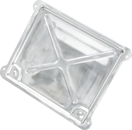 Online Sheet Metal Fabrication Service Online Sheet Metal Fabrication Service