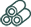 surface finishing icon
