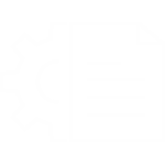 Production Parts Production Parts